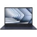 Laptop ASUS ExpertBook B1 B1502 B1502CBA-BQ1350MN - i5-1235U/15,6" Full HD/RAM 16GB/SSD 512GB/Granatowy/5 lat On-Site