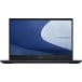 Laptop ASUS ExpertBook B5 Flip B5402F B5402FBA-HY0286X3G3 - i5-1240P/14" Full HD MT/RAM 16GB/SSD 512GB/Granatowy/4 lata On-Site