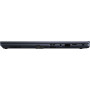 Laptop ASUS ExpertBook B5 Flip B5402F B5402FBA-HY0286XLD - zdjęcie poglądowe 7