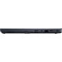 Laptop ASUS ExpertBook B5 Flip B5402F B5402FBA-HY0286XB - zdjęcie poglądowe 7