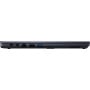 Laptop ASUS ExpertBook B5 Flip B5402F B5402FBA-HY0286XPOO - zdjęcie poglądowe 6