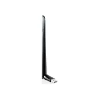 Karta sieciowa Wi-Fi D-Link DWA-172, AC600, USB 2.0 | Sklep ITnes.pl, IT for BUSINESS