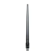 Karta sieciowa Wi-Fi D-Link DWA-172, AC600, USB 2.0 | Sklep ITnes.pl, IT for BUSINESS