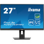 Monitor iiyama ProLite XUB2763HSU-B1 - zdjęcie poglądowe 9