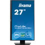 Monitor iiyama ProLite XUB2763HSU-B1 - zdjęcie poglądowe 1