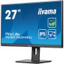 Monitor iiyama ProLite XUB2763HSU-B1 - zdjęcie poglądowe 2