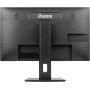 Monitor iiyama ProLite XUB2763HSU-B1 - zdjęcie poglądowe 6