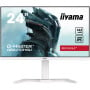 Monitor iiyama G-MASTER GB2470HSU-W5 - zdjęcie poglądowe 9