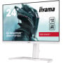 Monitor iiyama G-MASTER GB2470HSU-W5 - zdjęcie poglądowe 1