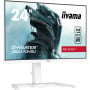 Monitor iiyama G-MASTER GB2470HSU-W5 - zdjęcie poglądowe 2