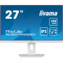 Monitor iiyama ProLite XUB2792QSU-W6 - zdjęcie poglądowe 9