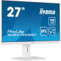 Monitor iiyama ProLite XUB2792QSU-W6 - zdjęcie poglądowe 3