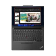 Laptop Lenovo ThinkPad E14 Gen 6 21M3WTGURPB, Ryzen 5 7535HS, 14" WUXGA IPS, 64GB, 512GB + 1TB, Win11 Pro | Sklep ITnes.pl, IT f