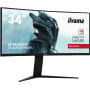 Monitor iiyama ProLite GCB3480WQSU-B1 - zdjęcie poglądowe 2