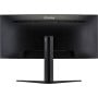 Monitor iiyama ProLite GCB3480WQSU-B1 - zdjęcie poglądowe 7