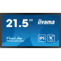 Monitor iiyama ProLite TF2238MSC-B1 - zdjęcie poglądowe 8