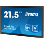 Monitor iiyama ProLite TF2238MSC-B1 - zdjęcie poglądowe 2