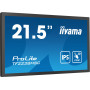 Monitor iiyama ProLite TF2238MSC-B1 - zdjęcie poglądowe 3