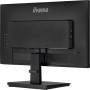 Monitor iiyama ProLite XU2292HSU-B6 - zdjęcie poglądowe 5