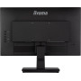 Monitor iiyama ProLite XU2292HSU-B6 - zdjęcie poglądowe 6