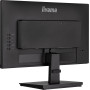 Monitor iiyama ProLite XU2292HSU-B6 - zdjęcie poglądowe 7