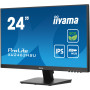 Monitor iiyama ProLite XU2463HSU-B1 - zdjęcie poglądowe 1