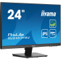 Monitor iiyama ProLite XU2463HSU-B1 - zdjęcie poglądowe 2