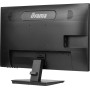 Monitor iiyama ProLite XU2463HSU-B1 - zdjęcie poglądowe 5