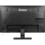 Monitor iiyama ProLite XU2463HSU-B1 - zdjęcie poglądowe 6