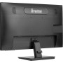 Monitor iiyama ProLite XU2463HSU-B1 - zdjęcie poglądowe 7