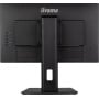 Monitor iiyama ProLite XUB2292HSU-B6 - zdjęcie poglądowe 7