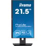 Monitor iiyama ProLite XUB2292HSU-W6 - zdjęcie poglądowe 1