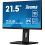 Monitor iiyama ProLite XUB2292HSU-W6 - zdjęcie poglądowe 2