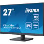 Monitor iiyama ProLite XU2792HSU-B6 - zdjęcie poglądowe 1