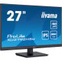 Monitor iiyama ProLite XU2792HSU-B6 - zdjęcie poglądowe 2