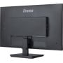 Monitor iiyama ProLite XU2792HSU-B6 - zdjęcie poglądowe 4