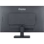 Monitor iiyama ProLite XU2792HSU-B6 - zdjęcie poglądowe 5