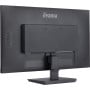 Monitor iiyama ProLite XU2792HSU-B6 - zdjęcie poglądowe 6