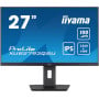 Monitor iiyama ProLite XUB2793QSU-B6 - zdjęcie poglądowe 9