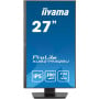 Monitor iiyama ProLite XUB2793QSU-B6 - zdjęcie poglądowe 1