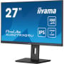 Monitor iiyama ProLite XUB2793QSU-B6 - zdjęcie poglądowe 2