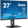 Monitor iiyama ProLite XUB2793QSU-B6 - zdjęcie poglądowe 3