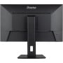 Monitor iiyama ProLite XUB2793QSU-B6 - zdjęcie poglądowe 6