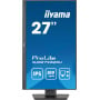 Monitor iiyama ProLite XUB2792QSU-B6 - zdjęcie poglądowe 1