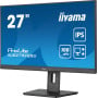 Monitor iiyama ProLite XUB2792QSU-B6 - zdjęcie poglądowe 2