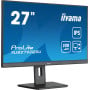 Monitor iiyama ProLite XUB2792QSU-B6 - zdjęcie poglądowe 3