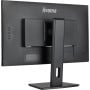 Monitor iiyama ProLite XUB2792QSU-B6 - zdjęcie poglądowe 7