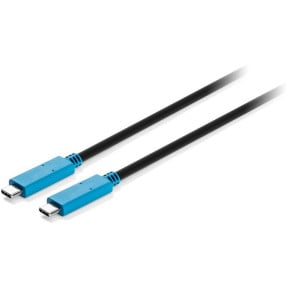 Kabel Kensington USB-C K38235WW - zdjęcie poglądowe 1