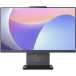 Komputer All-in-One Lenovo ThinkCentre neo 50a 24 Gen 5 12SC001JPB - i5-13420H/23,8" FHD IPS MT/RAM 16GB/512GB/Szary/WiFi/3OS