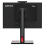 Monitor Lenovo ThinkCentre Tiny-In-One 22 Gen 5 12N8GAR1EU - zdjęcie poglądowe 6